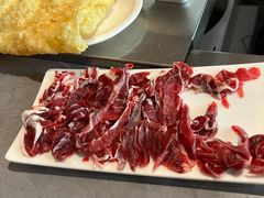-鑫宝沙茶牛肉火锅(永泰店)