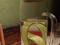 -小吊梨汤·北京菜·烤鸭(清河万象汇店)
