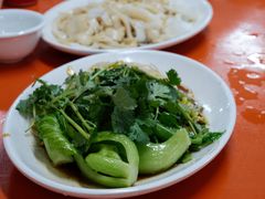 -水东兴记鸭粥店(茂名店)