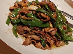 -潇湘府PLUS(大族广场店)