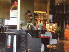 -索拉古贝(义乌北苑店)
