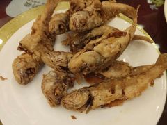-萍香园饭店(吉林九中店)