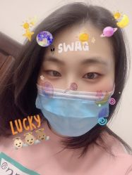 -BULB STUDIO 巴柏明星发型工作室