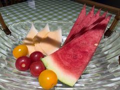 -番食园鲜食火锅(高新店)