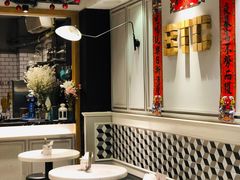 -打趸BTC·Breaktime cafe(北京路店)