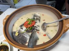 -全乐鱼馆·淳牌有机鱼直营店