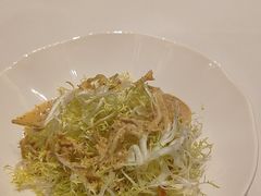 -同庆楼(奥体中心店)