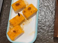 -天源居餐厅·地方特色菜(张北店)
