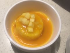 -海底捞火锅(亲子主题北金鹰店)