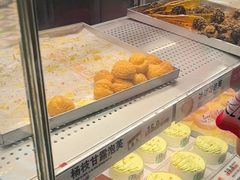 -拾味中点(花园路店)