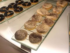 -J.CO Donuts & Coffee(Mal Bali Galeria)