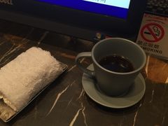 -常州环球恐龙城维景国际大酒店