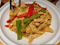 -一轩饺子馆(丽都店)