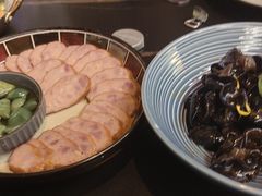 -雪熊精酿·哈尔滨烧烤酒馆(非遗大串店)