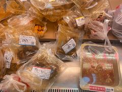 -绝味鸭脖(五一广场店)