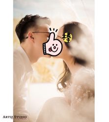 -艺匠摄影ARTIZ STUDIO(南京店)