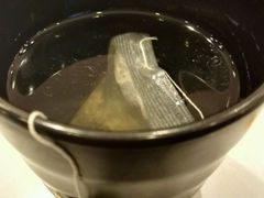 android_upload_pic-争鲜回转寿司(朝北大悦城店)