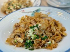 油淋双脆-威海渔村(静安旗舰店)