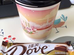 -全家便利店(康健路店)