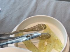 -巴盟人家·内蒙地方菜(华丽家族店)