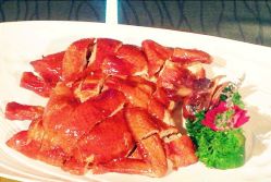 -名宴婚宴专门店·宴会厅(京基100店)