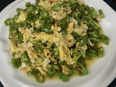-湖南文氏湘菜馆(顺河高架路店)