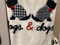 -文艺复兴百货(米兰大教堂广场店)