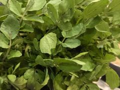 -丫丫汤膳打边炉(宏府408坊店)