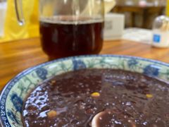 -芸海阁·农家私房菜(沙家浜景区出口店)