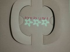 -麦森创意蛋糕(新模范马路地铁站店)