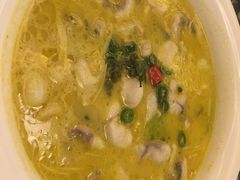 -十二饭点·川菜(北站圆融店)