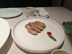 -醉胶东(友谊店)