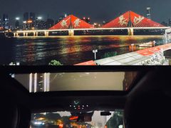 -卖浪  LIVE  SHOW  BAR