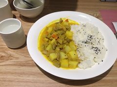 -牛油果大师寿司(瑞景店)