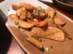 -外婆家(南开大悦城店)