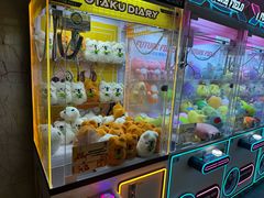 -天津瀚金佰九号温泉酒店(南楼地铁站店)