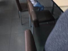 -李先生牛肉面大王(营口大润发店)