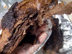 -巴黎贝甜(印象城店)