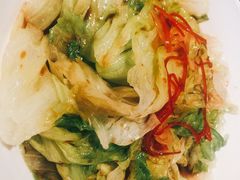 -小资太太餐厅(南岗区店)