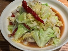 -纳鲁孜·新疆特色餐厅(上海悦荟广场店)