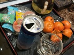 -家富富侨足道会馆(望京店)