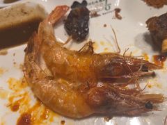 -汉巴味德(沈阳万象汇店)