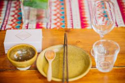 -卡卡喜糖伴手礼·商务礼宝宝礼·婚礼用品