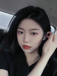 -M1 HAIR烫染