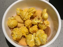 -半天妖烤鱼(紫荆广场店)