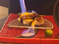 -京鹿料理(荟聚店)