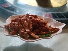 -陈生记黑鱼馆·20年活鱼现杀(宁波鼓楼店)