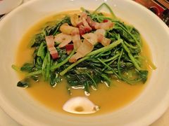-新白鹿餐厅(第一百货店)