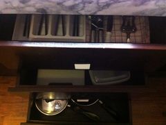 椰树岛海滩度假村-椰树岛海滩度假村