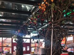 -有喜胶东小馆(太申祥和店)